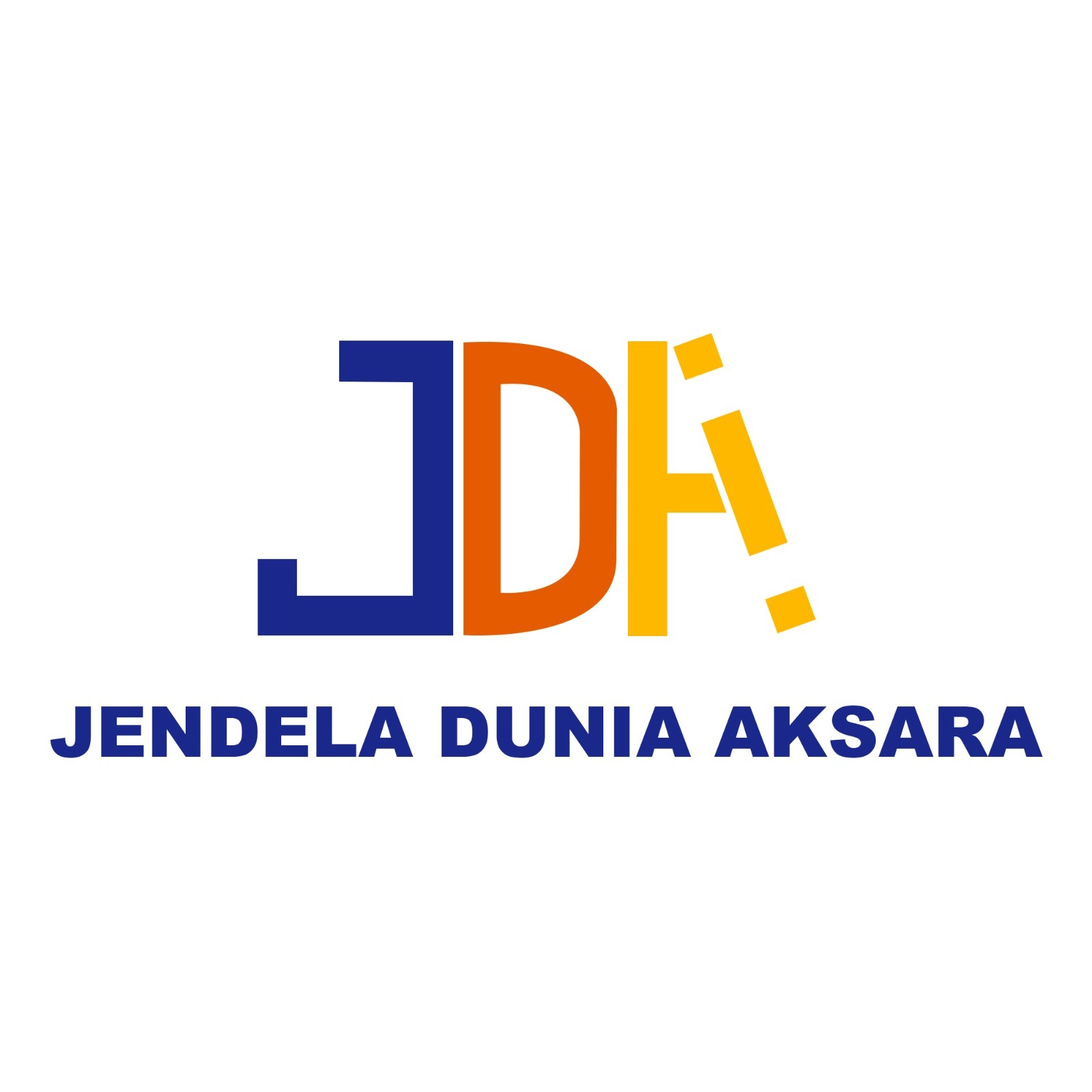 JDA